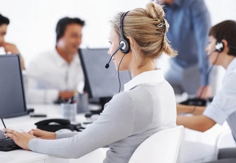 Full List of All Expedi𝓪® Customer Contact Numbers in the USA: Full Guide