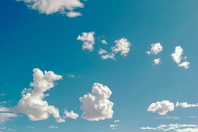 Air Quality Monitoring - Key to a Healthy Environment
