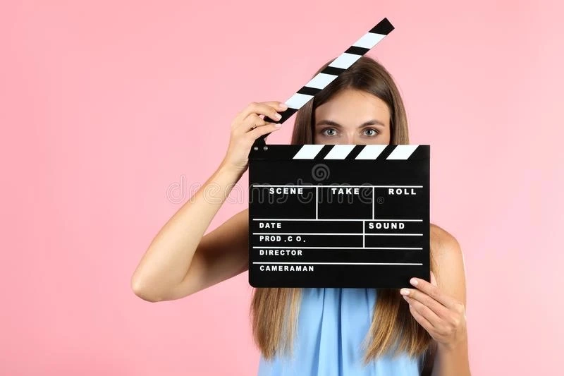 Career in Acting: Career Path, Courses, Colleges, Relevant Skills