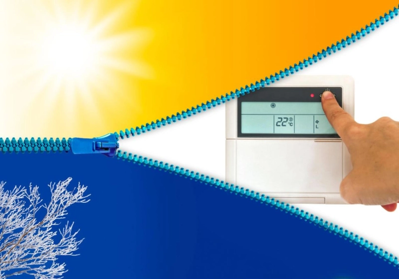 Heat & Cooling Load Calculations: The Importance of Accuracy