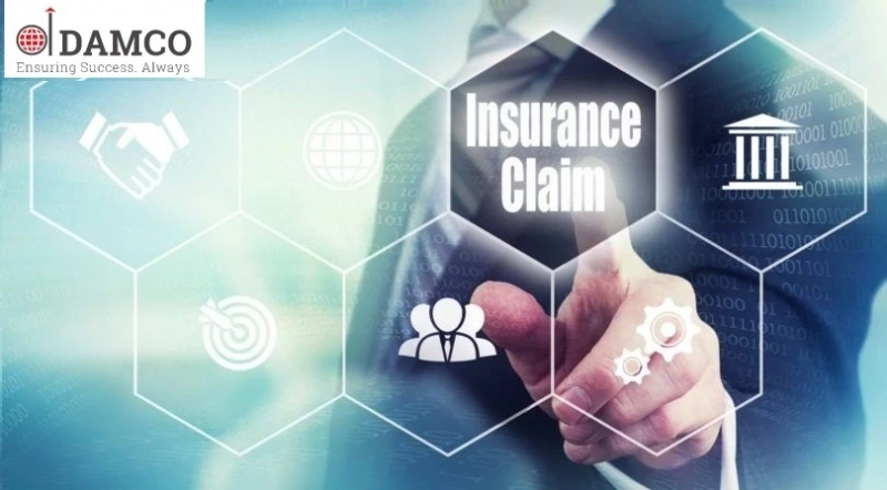 Insurance Claims Software: The Key to Unlocking Growth