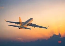 How to call to confirm upgrades on Lufthansa Airlines booking?