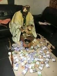 ###™ I WANT TO JOIN SECRET OCCULT ARAGON PYTHONS BROTHERHOOD TO BE RICH CALL +2348026461693.