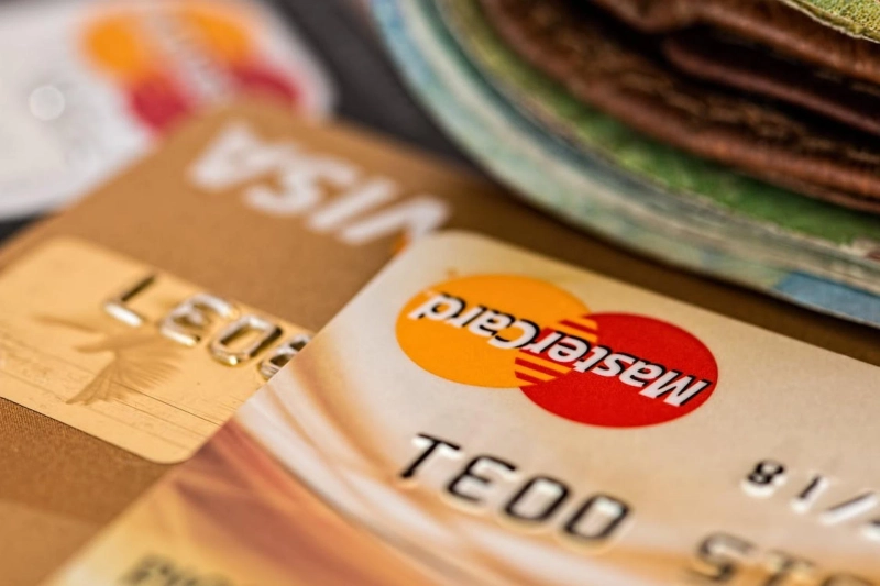 Hidden Gems: Lesser-Known Cash Back Credit Cards with Big Rewards