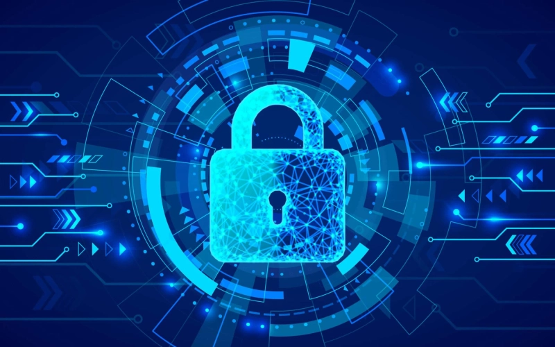 Compelling Reasons to Prioritize Internet Privacy