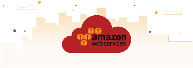 AWS Managed Service
