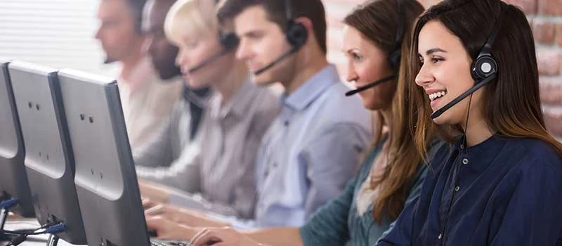 QuickBooks bank feeds not working 2021