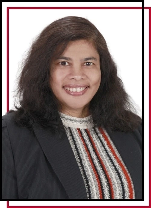 Embarking on Success: Gloria J. D'Souza, Esq., Your Trusted Immigration Lawyer in Bergen County NJ