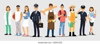 How to Start a Career With No Experience?