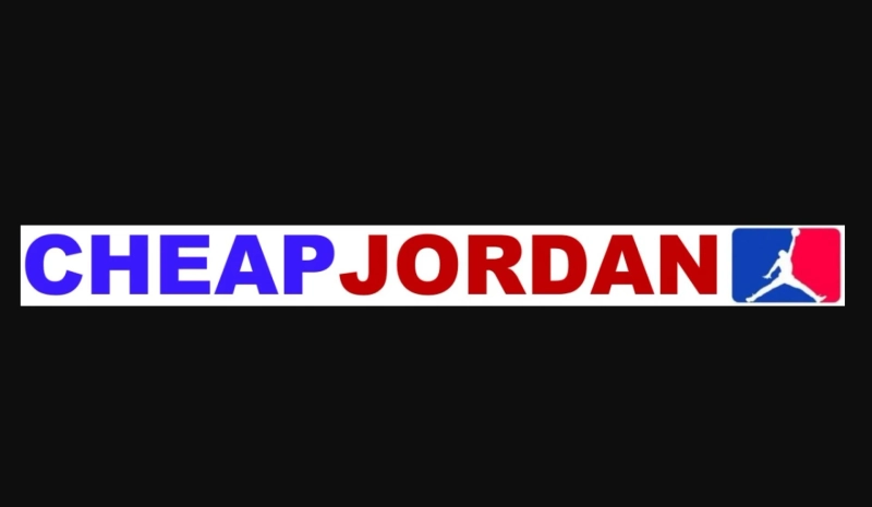 Feel the Greatest Convenience With Low-cost Jordan Shoes
