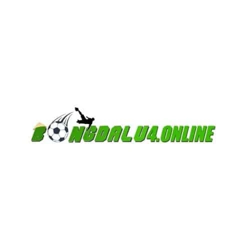 Bongdalu - Cập nhật tin tức bóng đá mới, nhanh và chính xác nhất