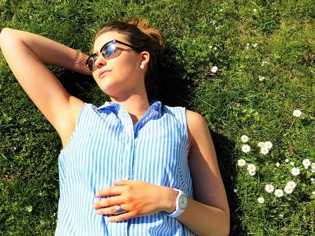 6 Interesting Facts About Vitamin D