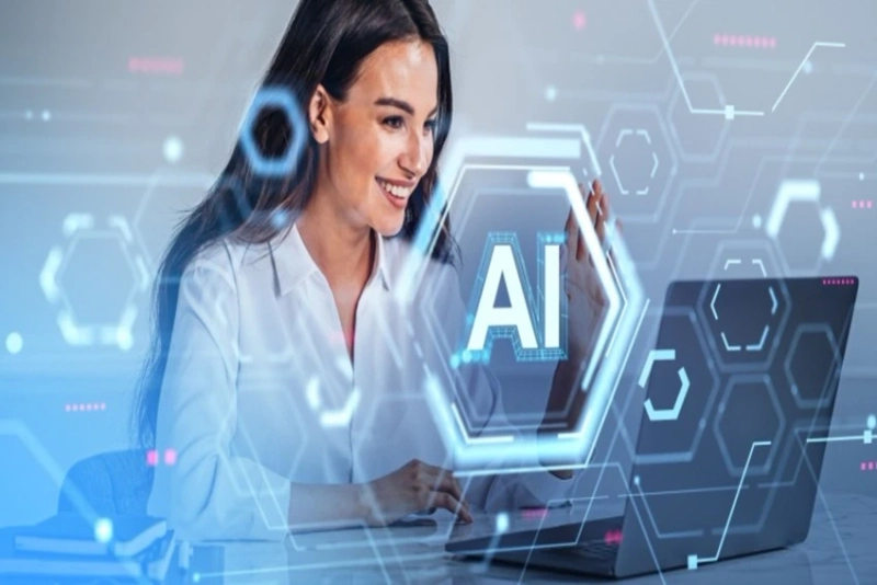 9 Best AI Certifications for Working Professionals