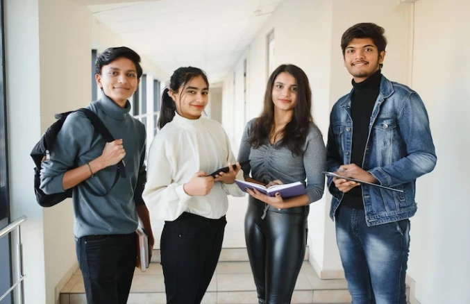 Finding the Best B.Ed College in Noida: Your Guide to a Teaching Career
