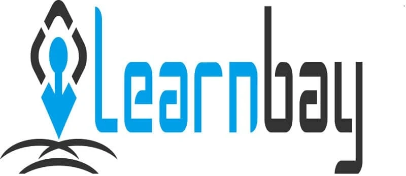 Data Science Course in Delhi!