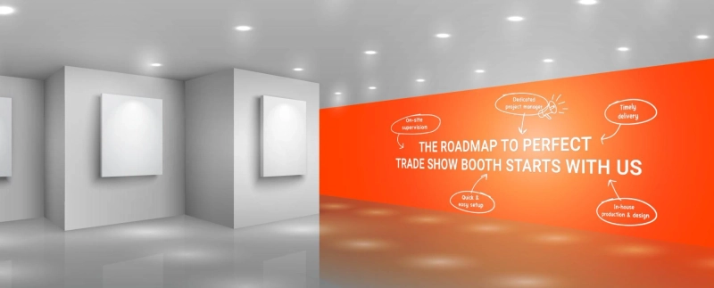 A First Glimpse at SupplySide West 2025 Las Vegas