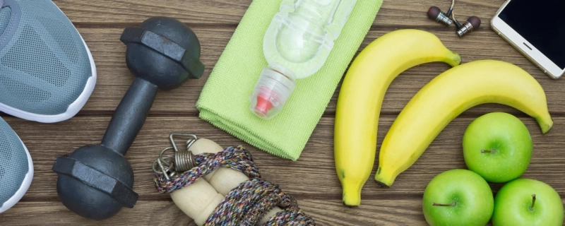 Indonesia Health and Wellness Market Share, Size, Growth, Trends, Outlook, & Report 2024-2032