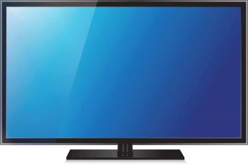 Flat Panel TV Market To See Incredible Growth During 2023 – 2030