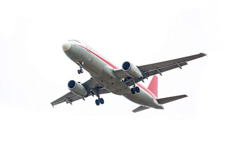 Full Complete List of Alaska Airlines Contact Phone Number 2025 183@ 3845 $ 3 # 074} (24/7 Support Line) USA 2025®📞 Alaska Airlines Customer Service 