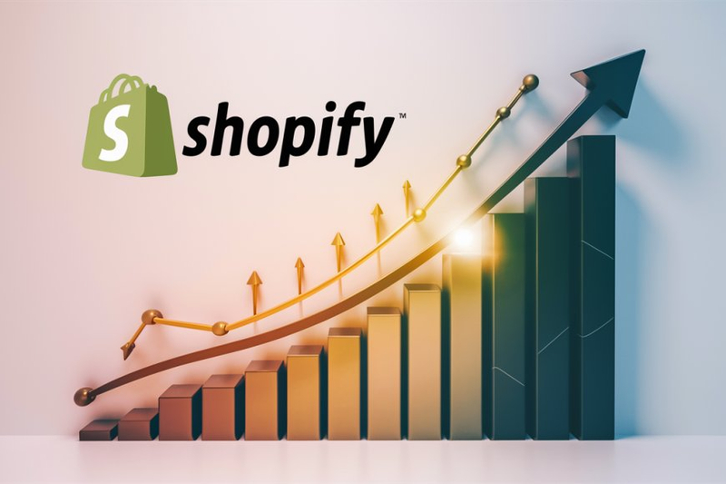 Maximizing Your Shopify Revenue: Proven Checkout Upsell Strategies