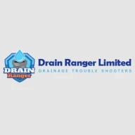 How important is a proper drainage system?