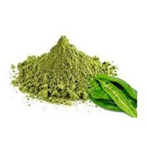 Functional ingredients such as probiotics and enzymes are becoming increasingly popular in Greens Powders