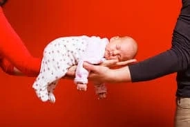 What is IVF | Complete IVF Packages - Ekmi fertility