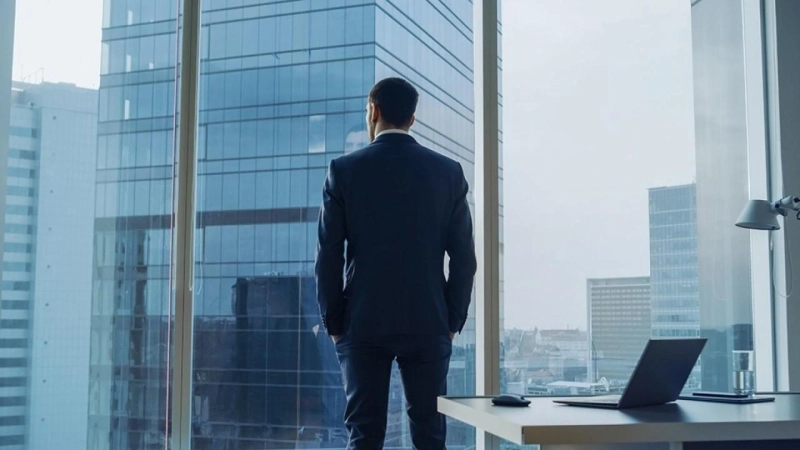 Ceohangout.com Reveals 4 Reasons Why Business Networking Is Important