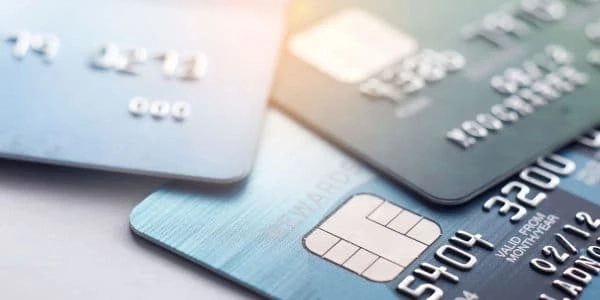 Self business credit builder Florida