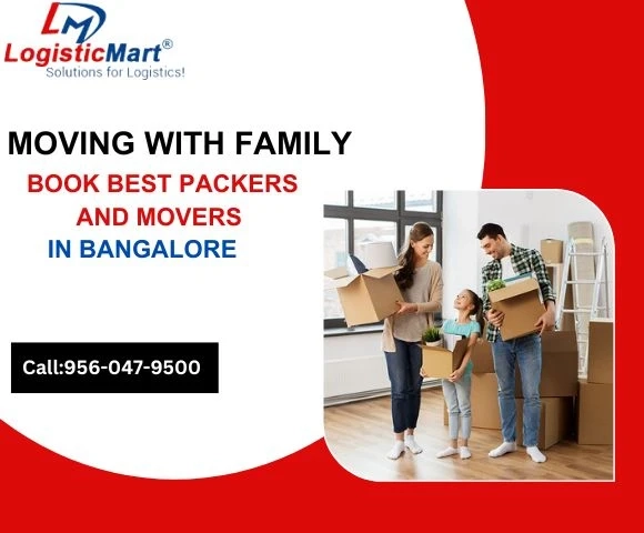 Are Rental Trucks Covered Under Auto Insurance by Packers and Movers in Bangalore?