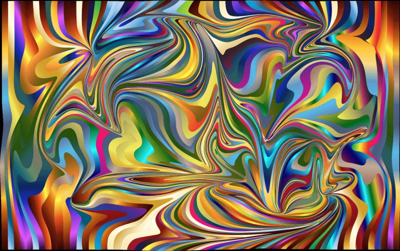 The placebo effect and psychedelic drugs