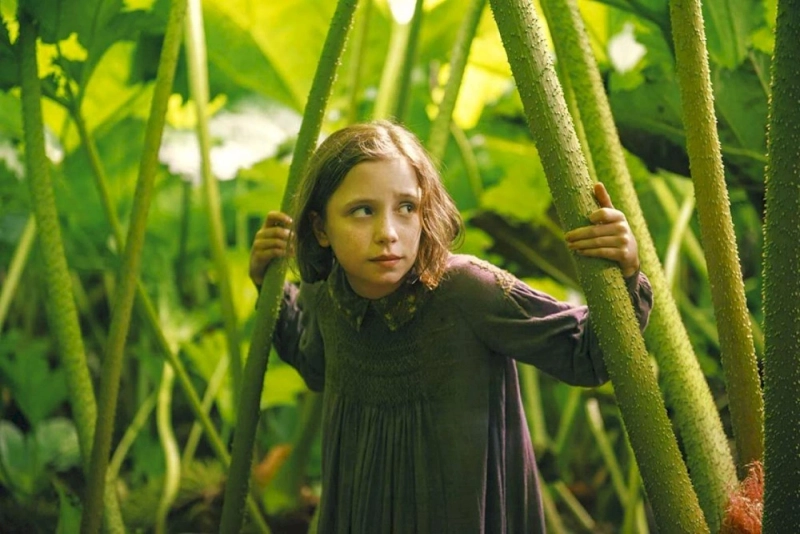 Our Top 10 Picks for April