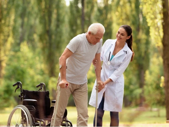 Top NDIS Providers in Perth: How to Choose the Right Support for Your Needs