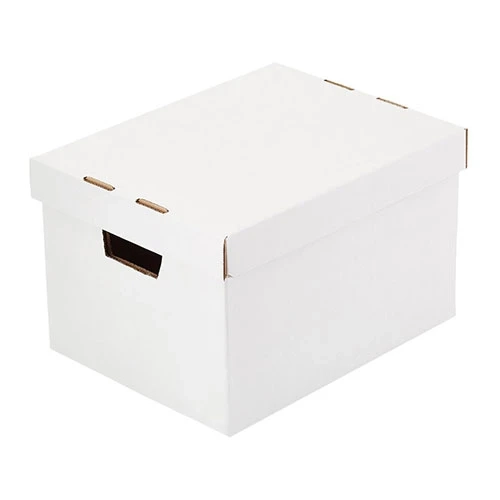 The ultimate guide to using book boxes in different ways: