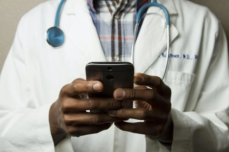 Tips to Find a Best & Reliable Pharmacy Online