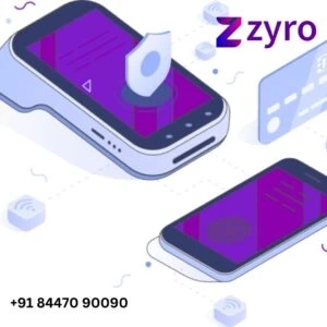 Virtual Account payment providers