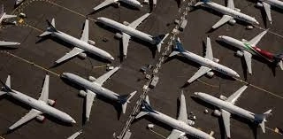 Contact with British Airways customer executive