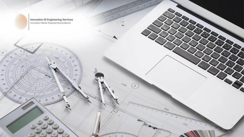 The Essential Role of MEP Engineering Design Services in Today's Construction