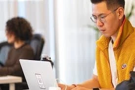 Pass Oracle 1Z0-820 Exam Questions - 2022