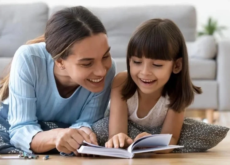 Can a Nanny Agency in Dubai Provide Specialized Care for Newborns?