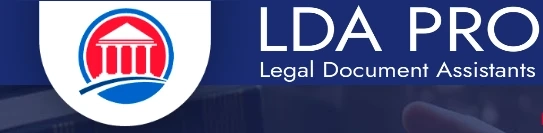 A Comprehensive Guide For Non-Payment Eviction Notice