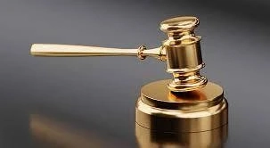 what is a dui in Virginia
