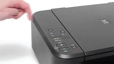 Make Canon MG 3222 Printer Wifi Setup Easy