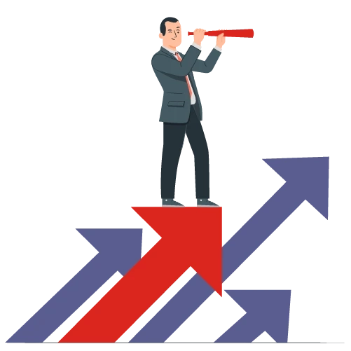 Unlocking Success with ERA and EFT Enrollment