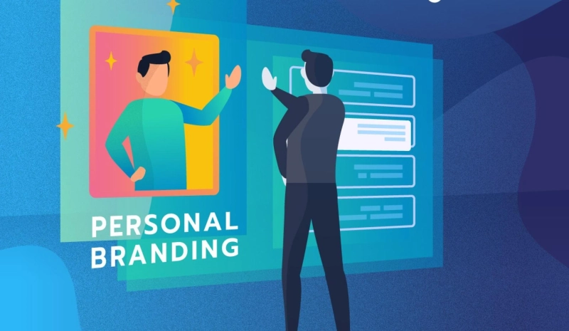 Why 2026 Is the Year Business Owners Must Invest in Personal Branding