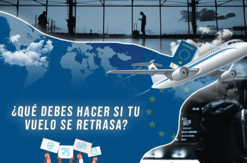 Aeroméxico Teléfono México ¿Cómo llamar a Aeroméxico?