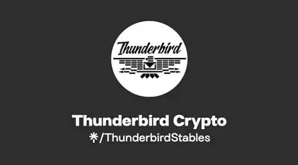 Full™ {{List}} of Thunderbird® CUSTOMER© SERVICE℗ (24/7 Live Person Support) Full Detailed Guide