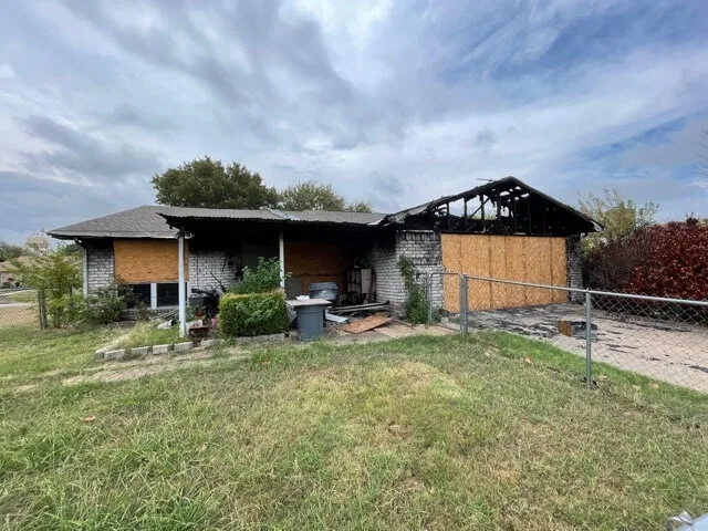 Sell Your House Fast in DFW with a Reliable Cash Home Buying Option