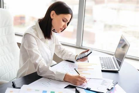 Do You Need A Good Credit Score to Get a Personal Loan? Learn Everything Here