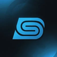 Are Darkservices Becoming Safer or More Risky in 2026?